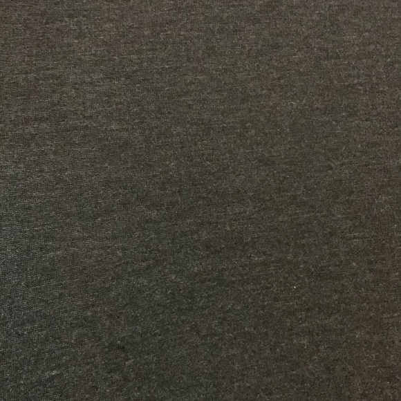 Super Skinny Loft Pants - Picture 2 of 4